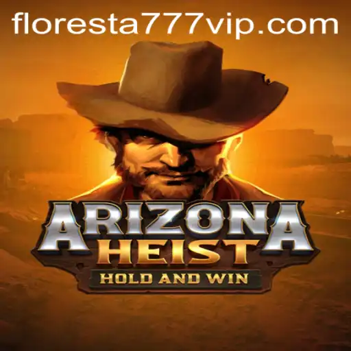 Exploring the Exciting World of ArizonaHeist and Floresta 777