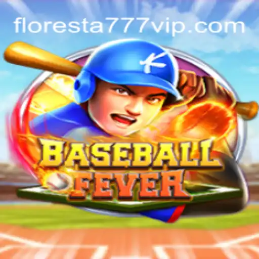 Exploring the Thrills of BaseballFever: A Comprehensive Guide to the Game