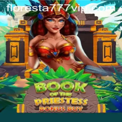 Discover the Enchanting World of BookOfThePriestess: A New Chapter in Gaming