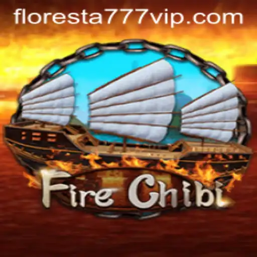 Explore the Magical World of FireChibi