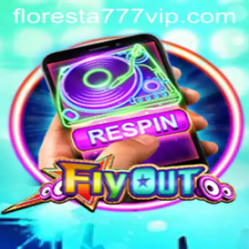 Exploring FlyOut: The Exciting World of Floresta 777