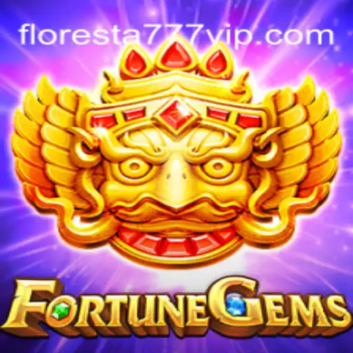FortuneGems: Exploring the Mystical World of Floresta 777