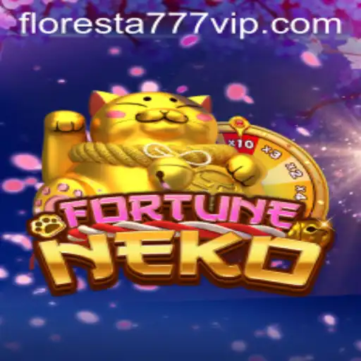 Discovering the Magic of FortuneNeko: An In-Depth Guide