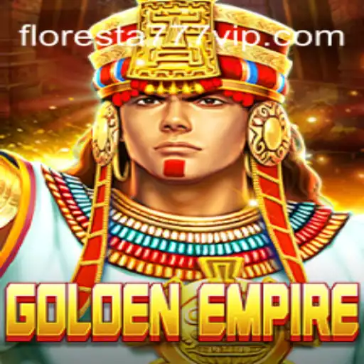 GoldenEmpire: The Ultimate Journey in the 