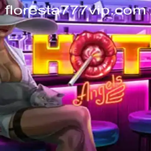 Exploring HotAngels: A Journey Through a Mesmerizing Adventure