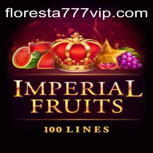Exploring the Fascinating World of ImperialFruits100 and Floresta 777