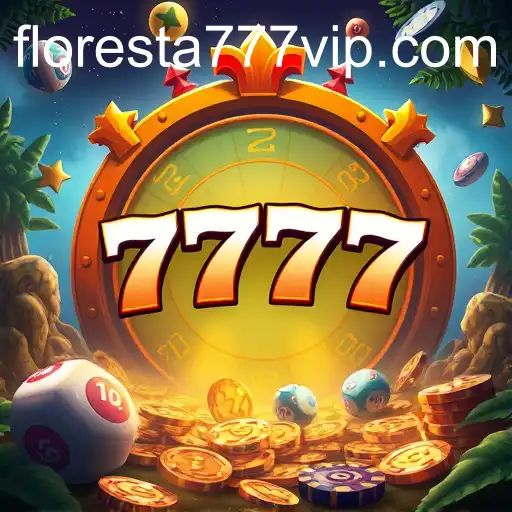 Caça-níqueis online