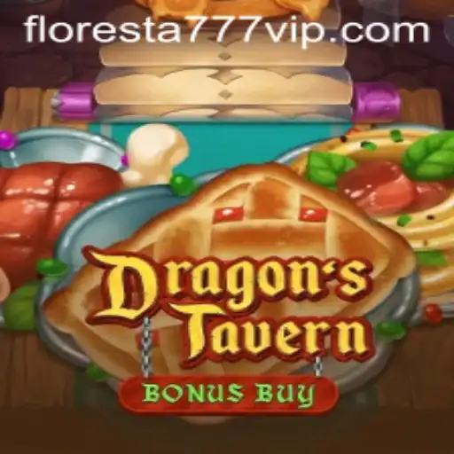Exploring the Mystical World of DragonsTavern: Floresta 777