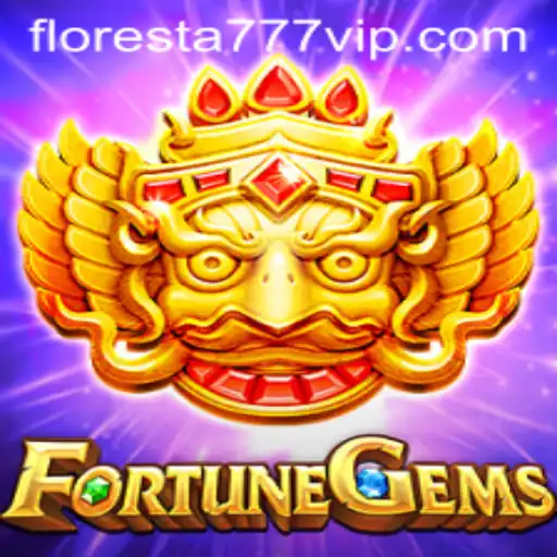FortuneGems: Exploring the Mystical World of Floresta 777
