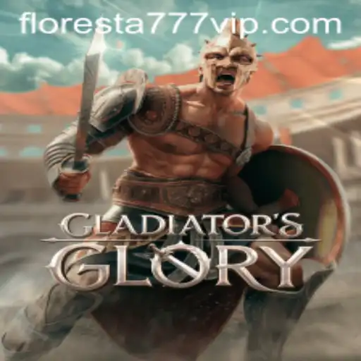 Discover the Thrills of GladiatorsGlory: An Epic Gaming Adventure