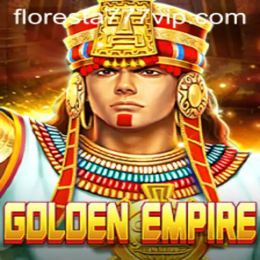 GoldenEmpire: The Ultimate Journey in the 
