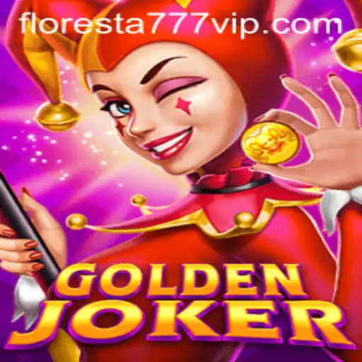 Exploring the Thrilling World of GoldenJoker: The Game Taking the Casino by Storm