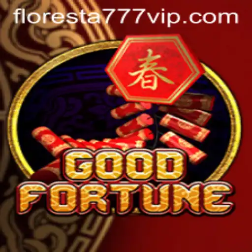 The Enchanting World of GoodFortune: Navigating the Mystical Realm of Floresta 777