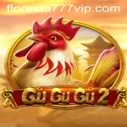 Exploring the Mystical Realms of GuGuGu2 and the Alluring Floresta 777