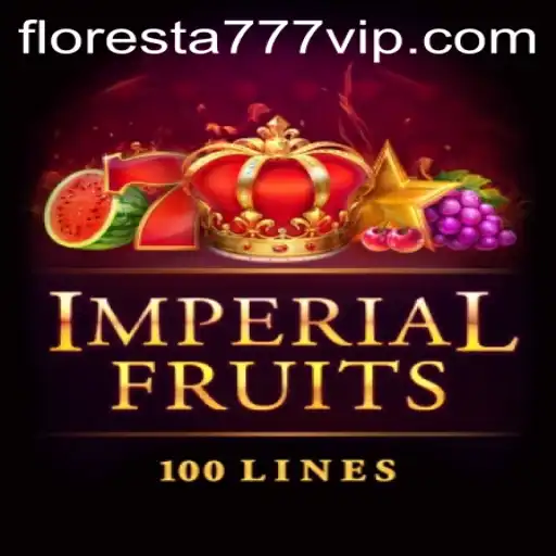 Exploring the Fascinating World of ImperialFruits100 and Floresta 777