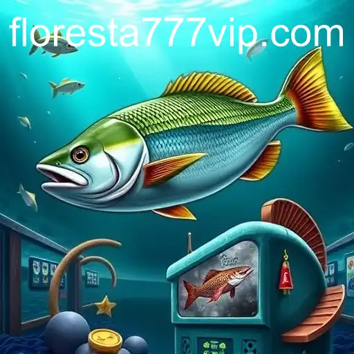 Jogos de pesca