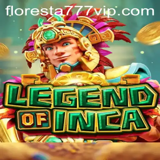 Exploring the World of 'LegendofInca': An In-Depth Look at the Game and Its Mechanics