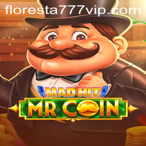 MadHitMrCoin: A Deep Dive into the World of Floresta 777