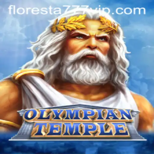 Exploring the Mystical World of OlympianTemple: Unveiling the Secrets of Floresta 777