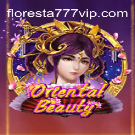 Exploring the Enchanting World of OrientalBeauty: An In-Depth Look