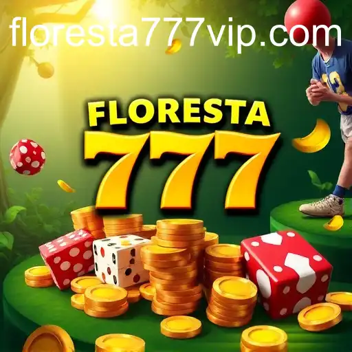 Responsible Gambling