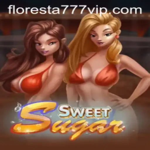 Discover the Thrilling World of SweetSugar: An Engaging Journey with Floresta 777