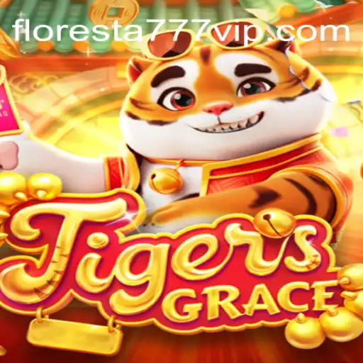 The Enigmatic Realm of TigersGrace: Unraveling Floresta 777