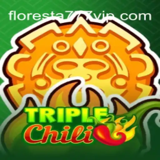 Exploring the World of TripleChili: An In-Depth Look at the Game and Its Features