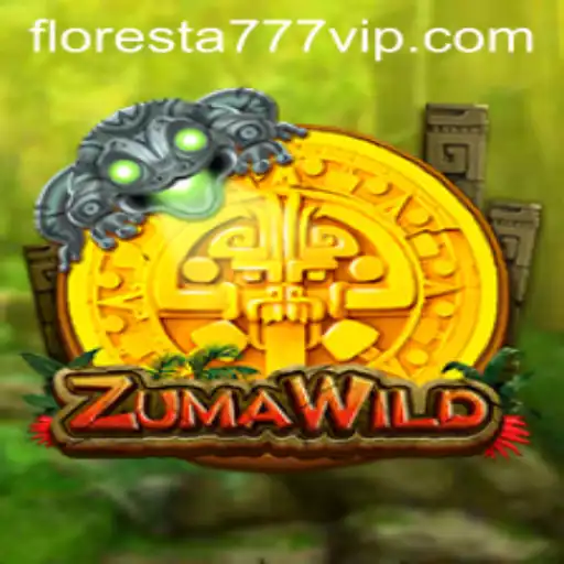 ZumaWild: A Journey into the Enchantment of Floresta 777